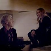 AHS Apocalypse Michael Langdon Interviews Mr Gallant English