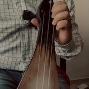 Emrah Tuncel Sultan ı Yegah Improvisation Istanbulkemençesi Maqam Maqamat Klasikkemençe