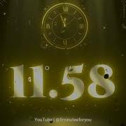 12 Am Countdown Birthday Wishes Midnight Birthday Wishes Heart Touching Birthday Status