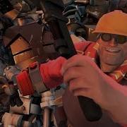 Revolution Of The Machines Engineer MVM SFM
