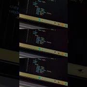 Coding WhatsApp Status Shorts Codinglover Codinglove Python Html Codingloverstaus Css