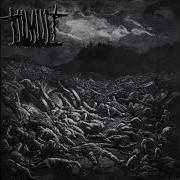 Tumult From Split EP With Gomorra P U T 024