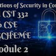Factorization Methods Pollard P 1 KTU CST332Foundations Of Security In Computing S6CS Mod 2 Part 15
