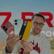 Быстрый Обзор Смартфон POCO X7 Pro Брать за 249 Отличия От лимитки Что не так