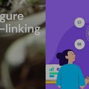 Configure Deep Linking In React Native Android Apps
