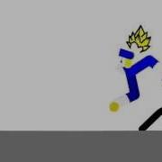 Super Combo Pivot