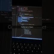 How To Call API In React Using Axios