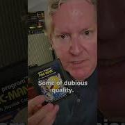 ATARI 2600 Programming With 8Blit