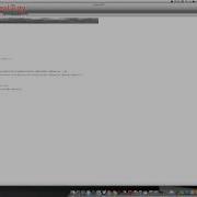 HTML5 CSS3 Form Validation W Patterns