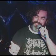 C O A Colin Of Arabia Whole Set LIVE 1 6 24 At Sammy S Patio Revere Ma