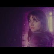 The Strokes At The Door