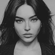 Michael Jackson Stranger In Moscow Anton Ishutin Remix