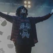 Bring Me The Horizon Drown Live At Reading Festival 2015