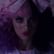 Melanie Martinez Dollhouse Official