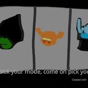 Difficulty Select With Lyrics II Tower Defense Simulator The Musical