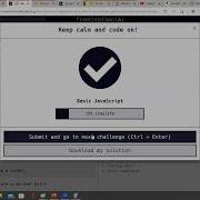 Basic JavaScript Basic Math Operators And Compound Assignment