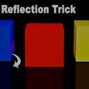 How To Make Reflections In Blender Eevee Easy Method