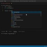 String Repetition With Specified Integer In Python Easy Method Python Coding