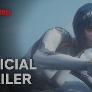 The First Descendant X EVANGELION Collaboration Trailer GameStop