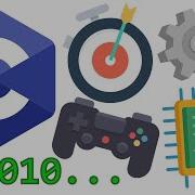 C Programming Language Overview Features Syntax Uses How It Works Why It S Still Relevant