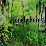 Lchavasse Lonely Forest