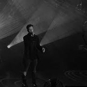 Emre Aydın Hırka Konser Harbiye İstanbul 16 07 2022