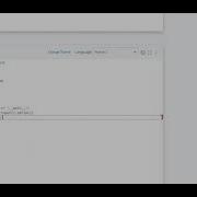 5 Loops Hackerrank 30 Days Of Code Using Python Solution Programmingwithsahil Hackerrank