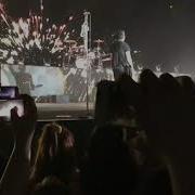 All Time Low Dark Side Of Your Room