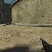 Call Of Duty 2 Pistol Speedrun