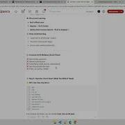 RxJS Overview A Simple Guide To Reactive Programming