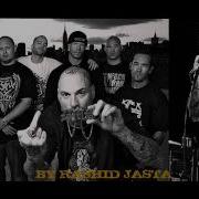 Skarhead Feat Freddy Madball DMS