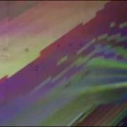 Pure Data GEM