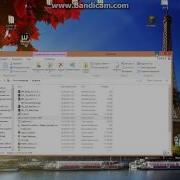 Исправление ошибки Java Runtime Enviroment