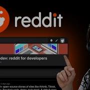 Voting MERN Reddit Clone Part 6
