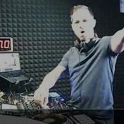 Early 2000 S Millennium Hardcore DJ Mix MH008 Styx In Da Mix 021