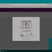 Connect To On Premise My Sql Using PowerApps
