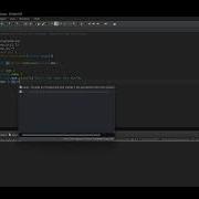 Java Program To Print An Integer Entered By The User