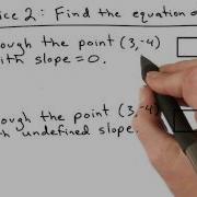 Practice 2 Visualizing Algebra