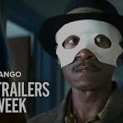 New Trailers This Week Week 23 2021 Movieclips Trailers