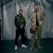 Heijan Muti Hokkabazlar Official Video