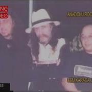 CEM KARACA GRUP ARARAT NASIL KURULDU