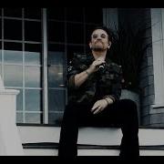 U2 Perform Rare Intimate Version On Every Breaking Wave EXCLUSIVE