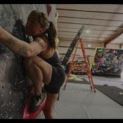Routesetting Tips And Workflow Feat Sierra McMurry