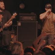 Hate5six Kublai Khan December 10 2021