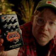 Действительно ли новый EHX Bender Royale MKIII так хорош