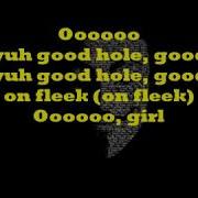 Akaline Fleek Lyrics