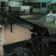 Black Ops Array Hiding Glitch
