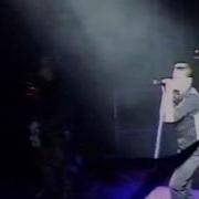 Depeche Mode Enjoy The Silence The Singles Tour 86 98 Live In Tartu Estonia 02 09 1998