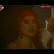 Zerrin Özer Hep Bana HD Stereo Kanal D Klibi 1994 Tempa Foneks