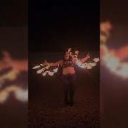 Fire Flow Demo Zee Diaboli